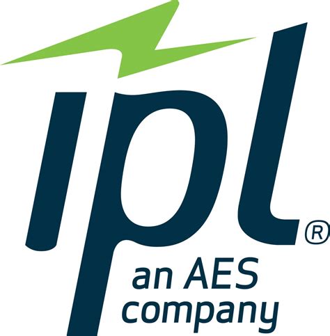 Indianapolis power and light - Feb 24, 2021 · AES acquired Indianapolis Power & Light Company in 2001. "We will provide reliable, affordable and sustainable energy while utilizing digital technology advances to make our energy systems smarter and more effective at helping customers control energy usage and achieve their goals," AES Indiana said in the Facebook post. 